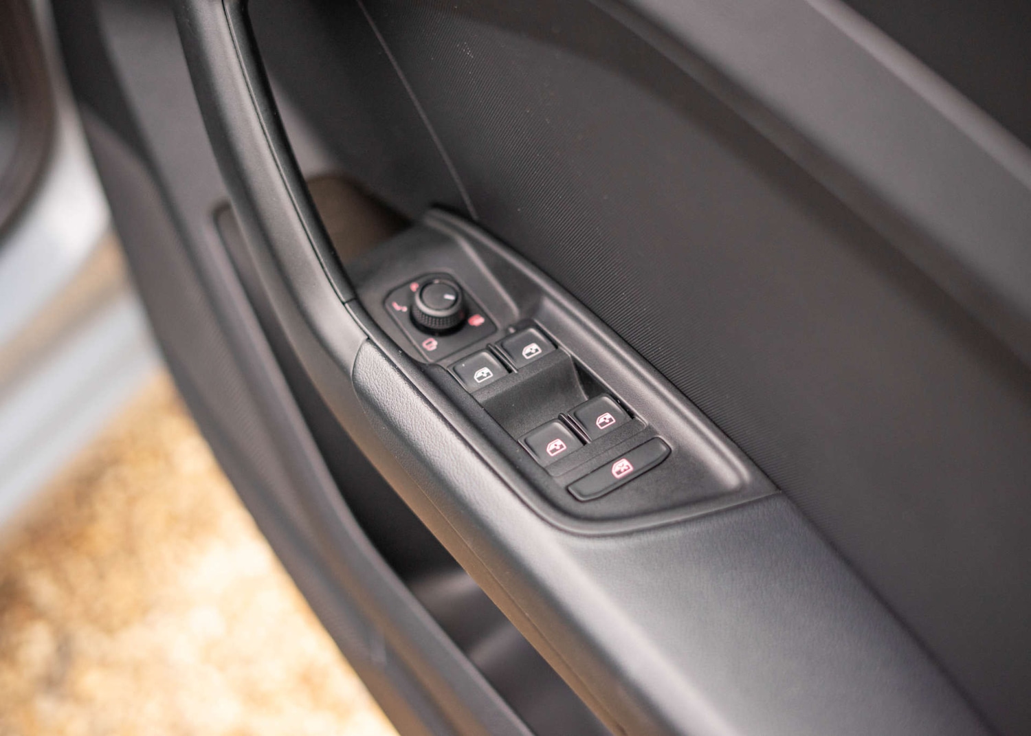 Used Audi A1 2022 for sale - 76416842: Photo 30