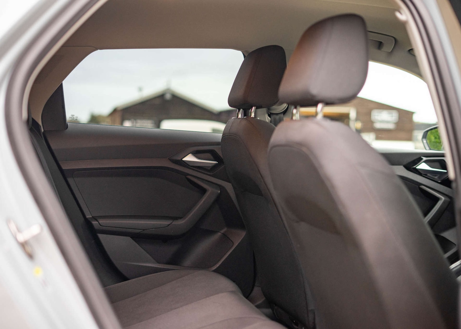 Used Audi A1 2022 for sale - 76416842: Photo 31