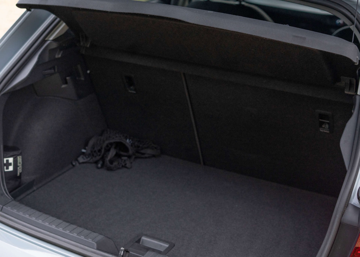 Used Audi A1 2022 for sale - 76416842: Photo 33