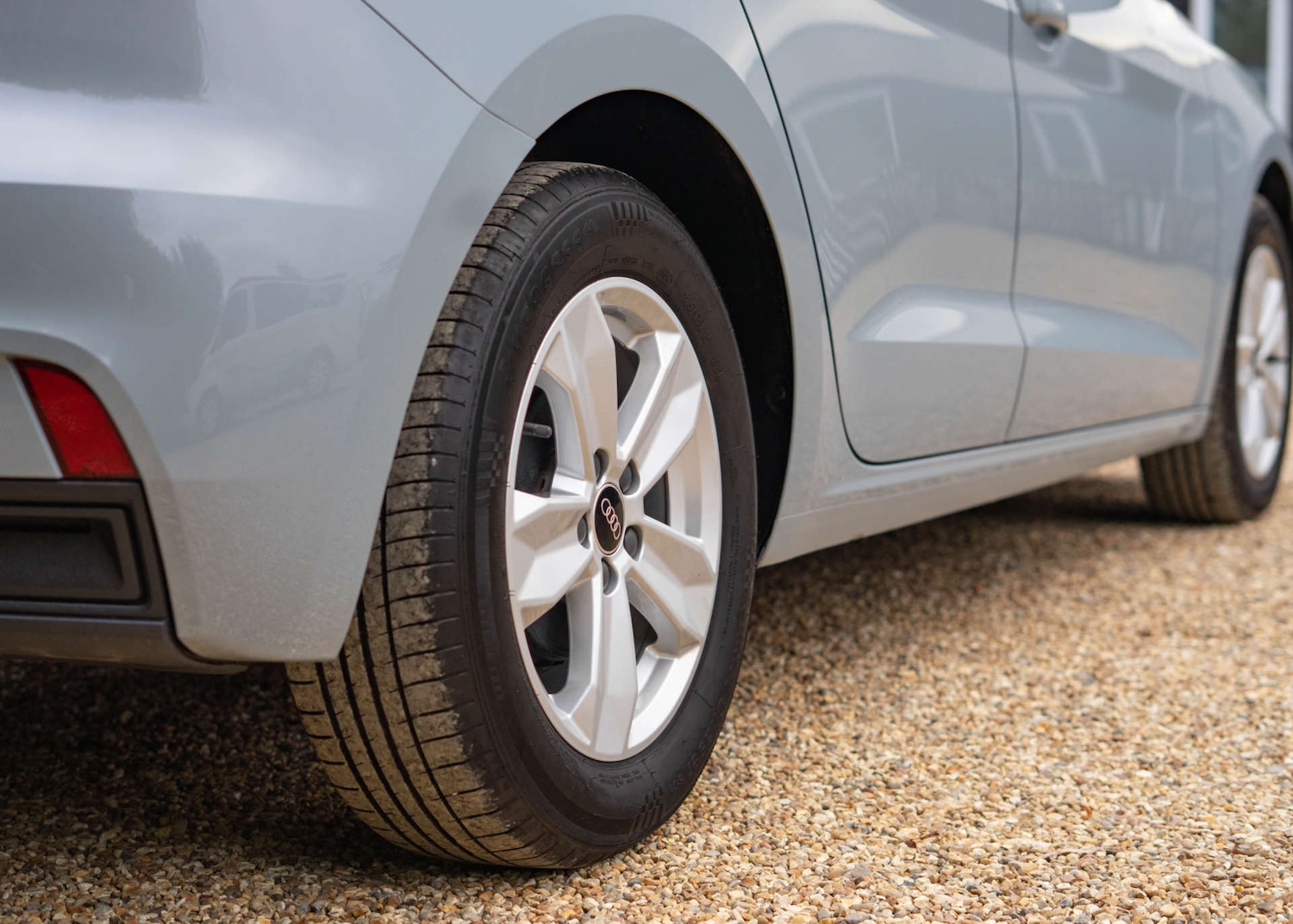 Used Audi A1 2022 for sale - 76416842: Photo 34