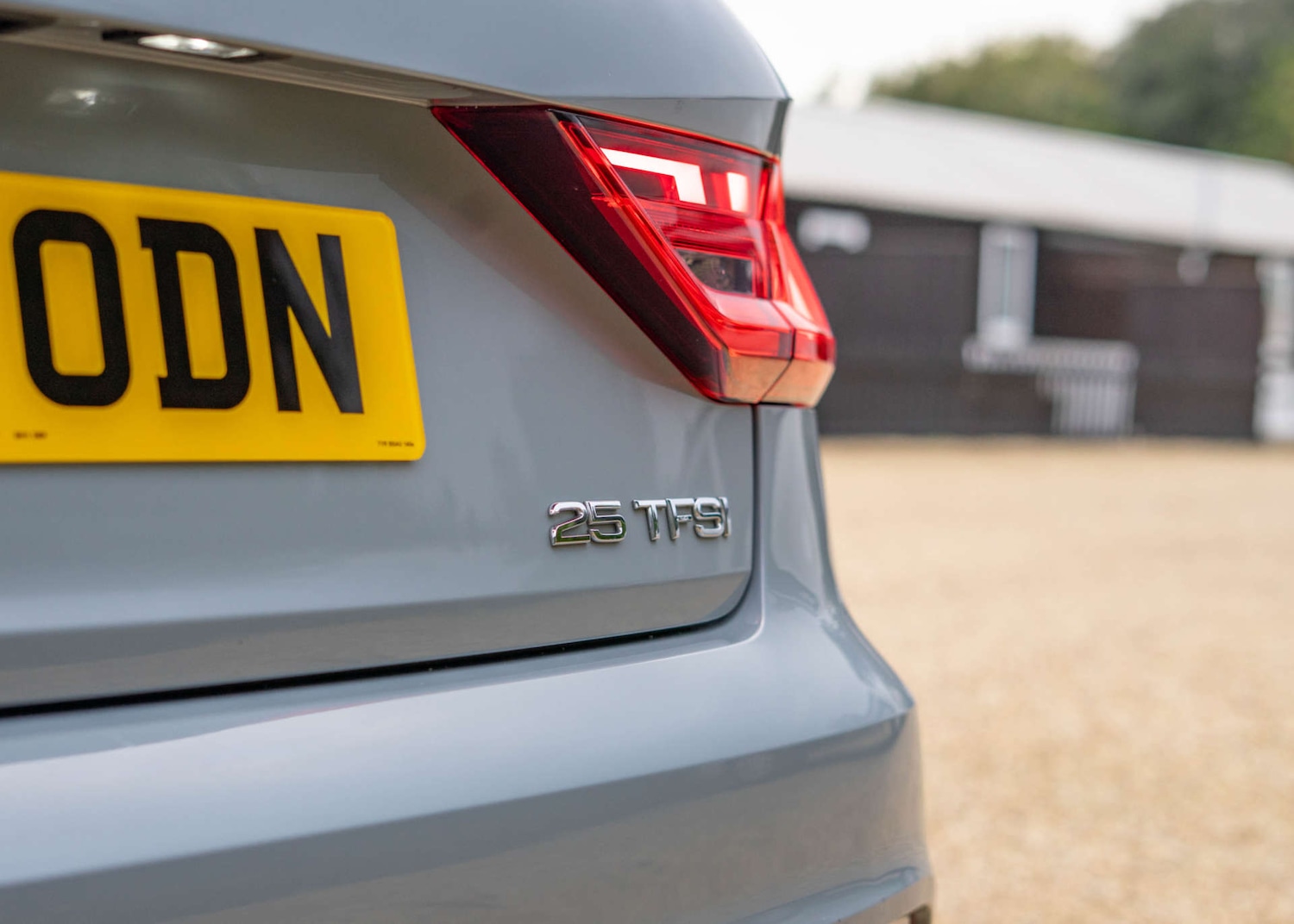 Used Audi A1 2022 for sale - 76416842: Photo 36