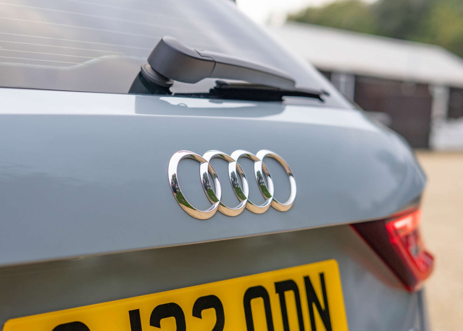 Used Audi A1 2022 for sale - 76416842: Photo 37