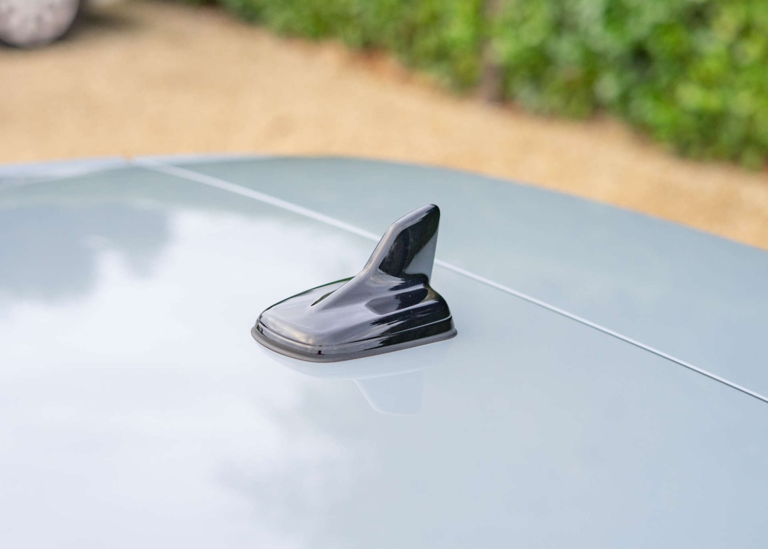 Used Audi A1 2022 for sale - 76416842: Photo 38