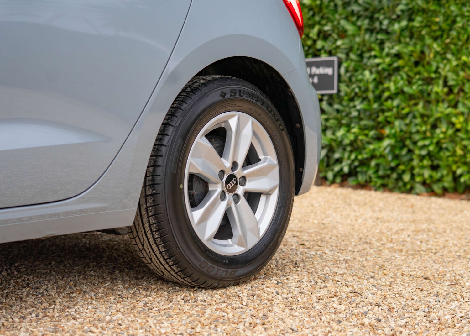 Used Audi A1 2022 for sale - 76416842: Photo 39