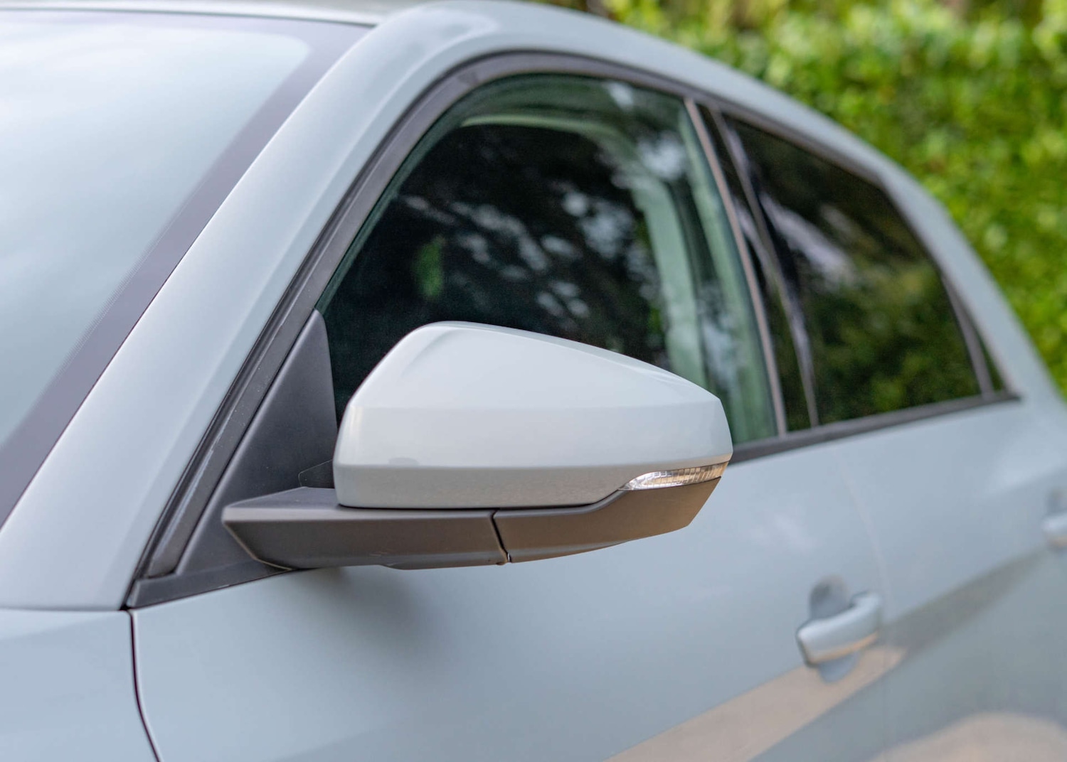 Used Audi A1 2022 for sale - 76416842: Photo 40