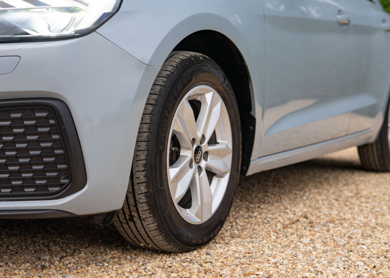 Used Audi A1 2022 for sale - 76416842: Photo 41