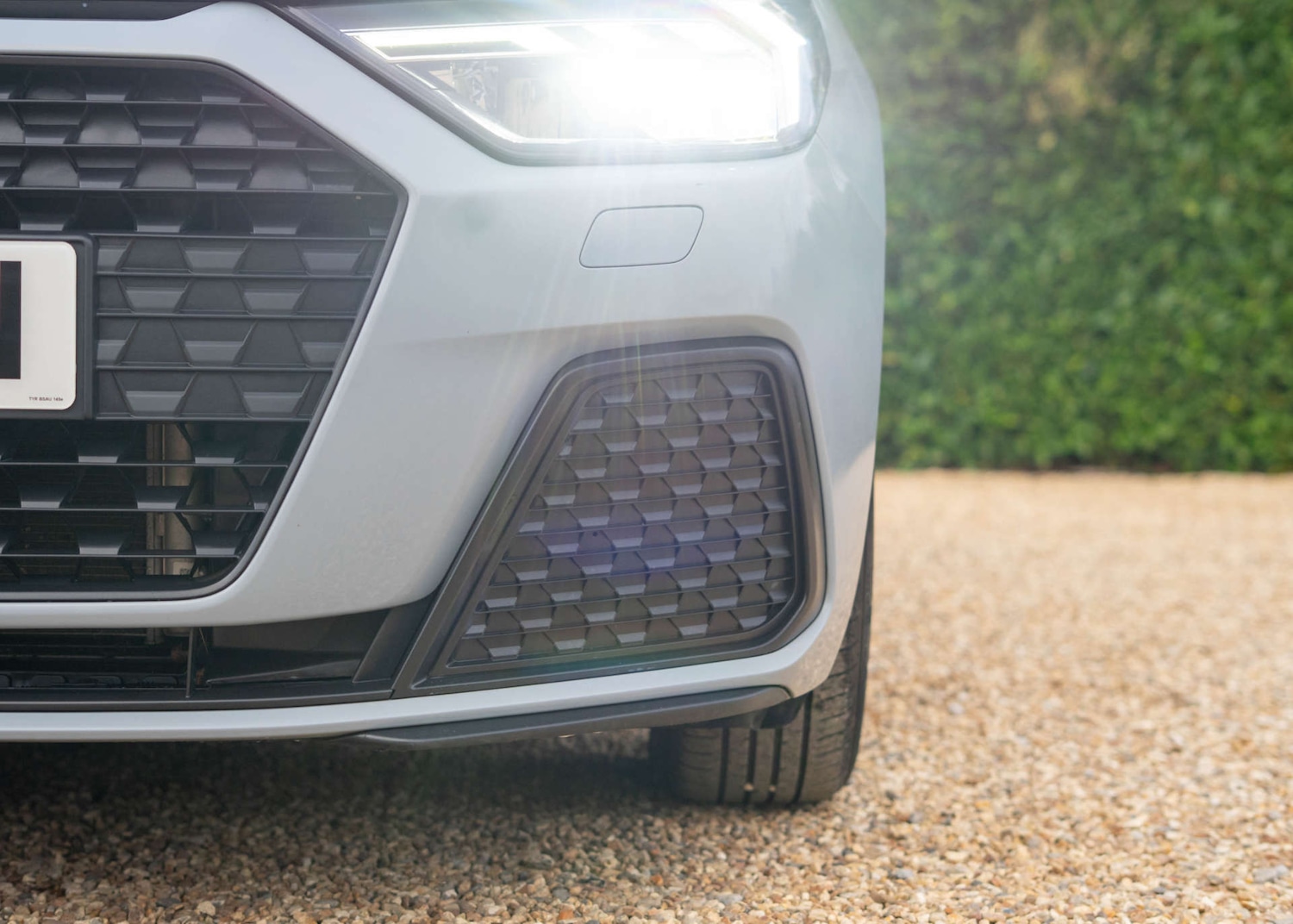 Used Audi A1 2022 for sale - 76416842: Photo 42