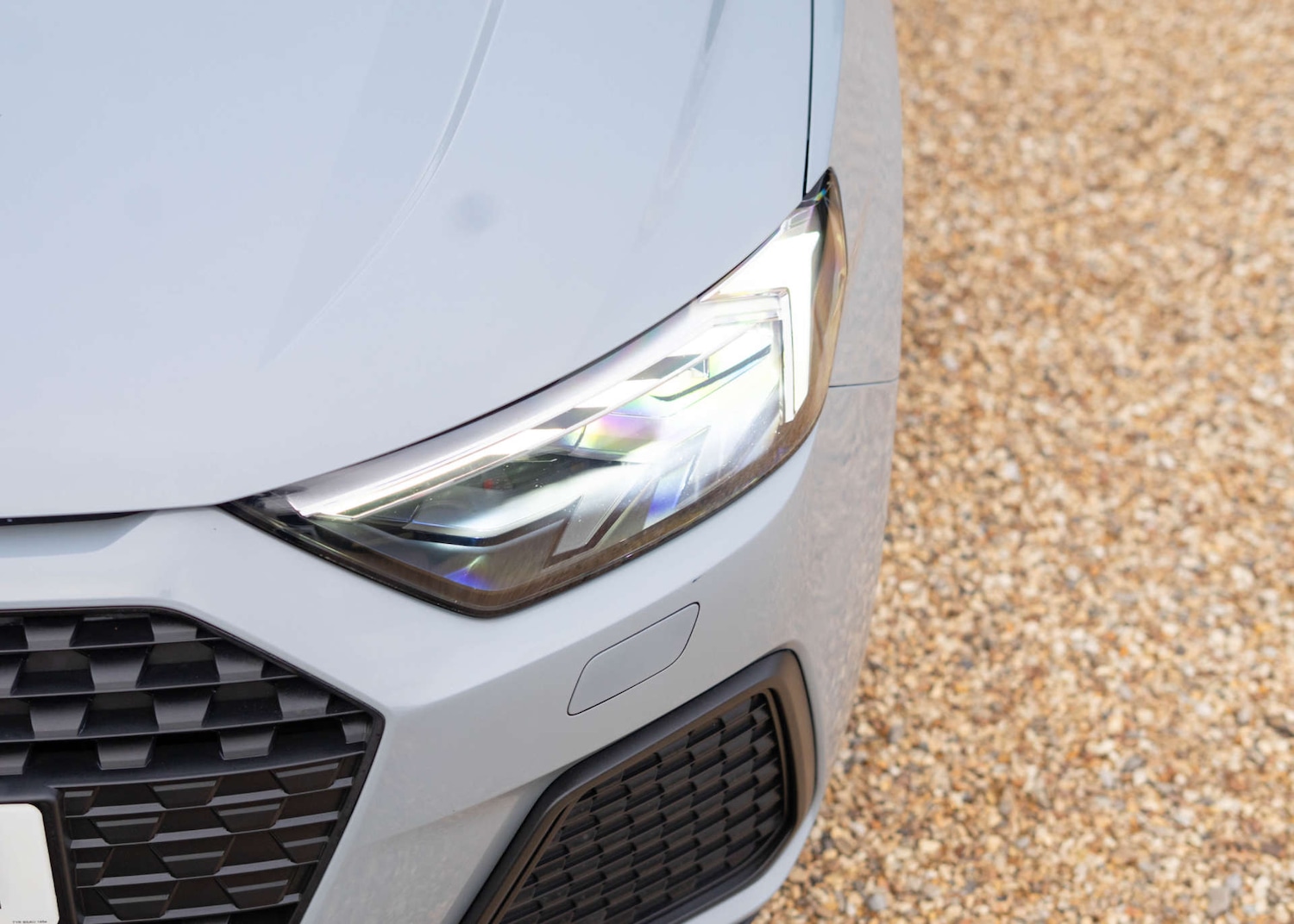 Used Audi A1 2022 for sale - 76416842: Photo 43