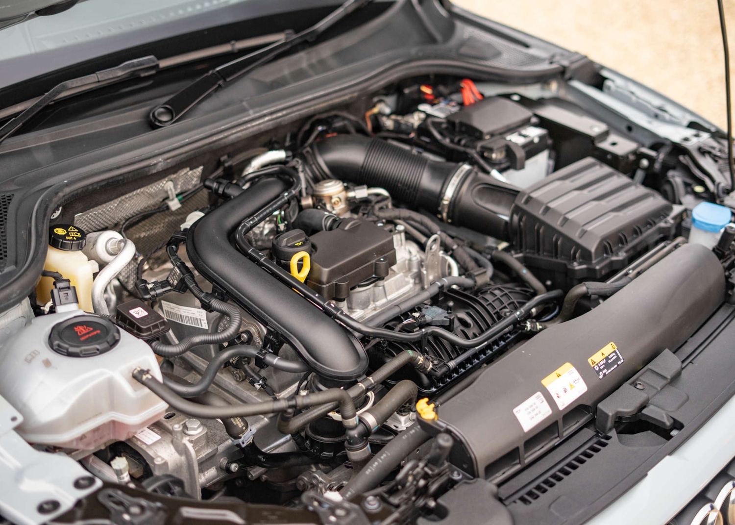 Used Audi A1 2022 for sale - 76416842: Photo 47