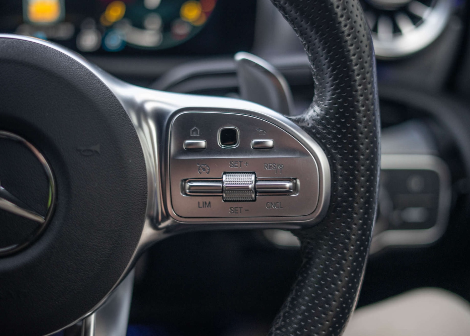 Used Mercedes-Benz A-Class 2019 for sale - 76014589: Photo 13