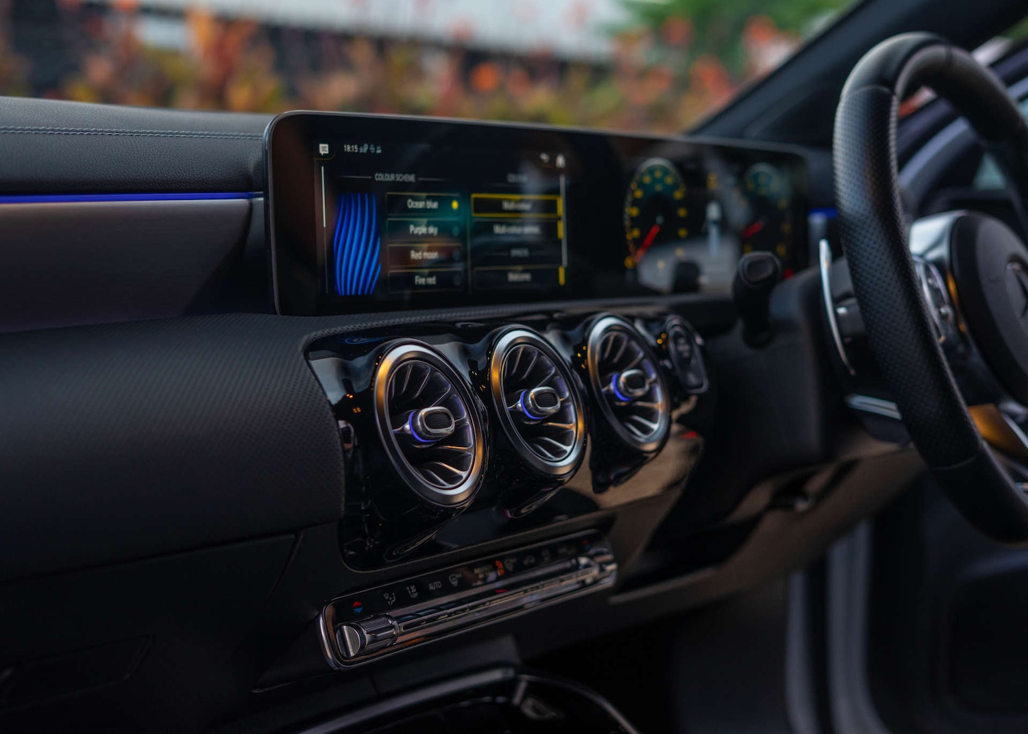 Used Mercedes-Benz A-Class 2019 for sale - 76014589: Photo 16