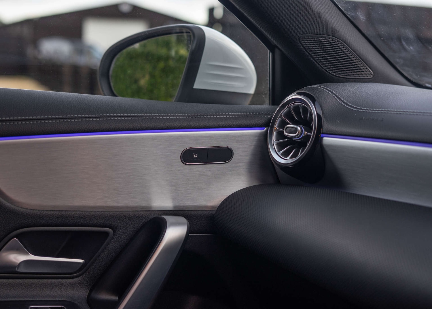 Used Mercedes-Benz A-Class 2019 for sale - 76014589: Photo 17