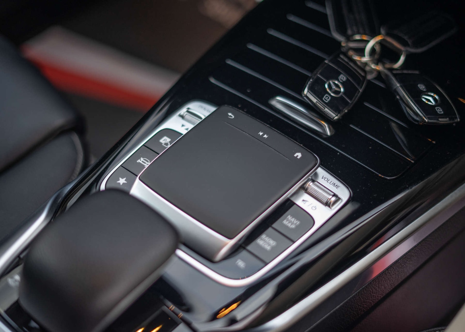 Used Mercedes-Benz A-Class 2019 for sale - 76014589: Photo 19