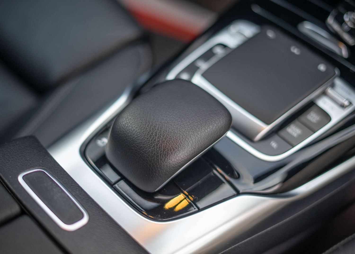 Used Mercedes-Benz A-Class 2019 for sale - 76014589: Photo 20