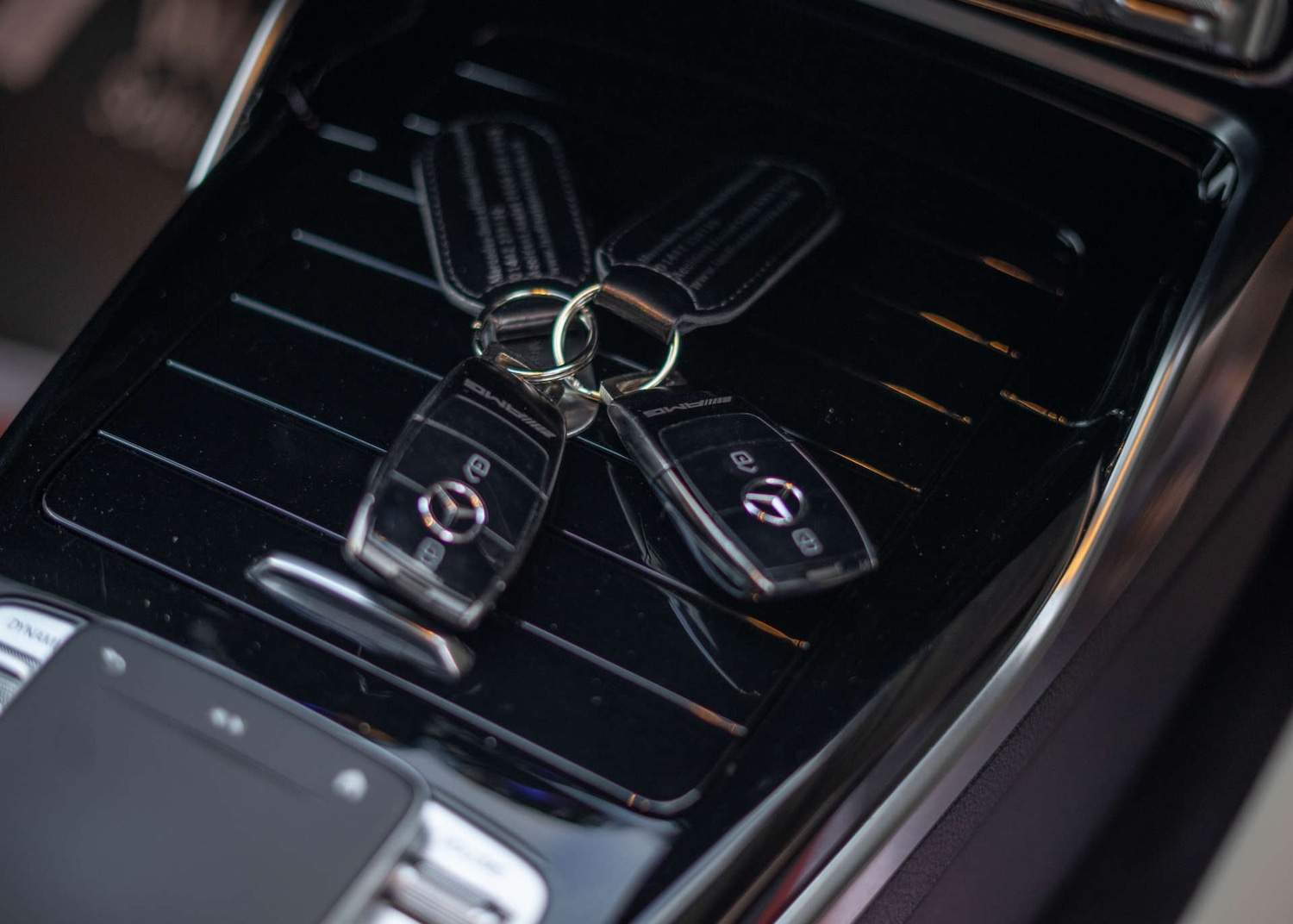 Used Mercedes-Benz A-Class 2019 for sale - 76014589: Photo 21