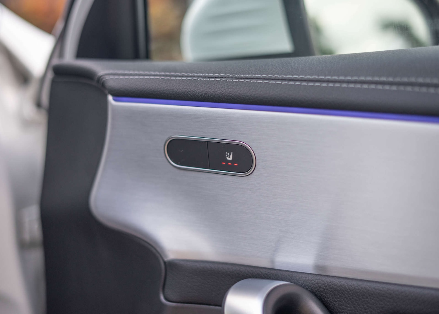 Used Mercedes-Benz A-Class 2019 for sale - 76014589: Photo 24