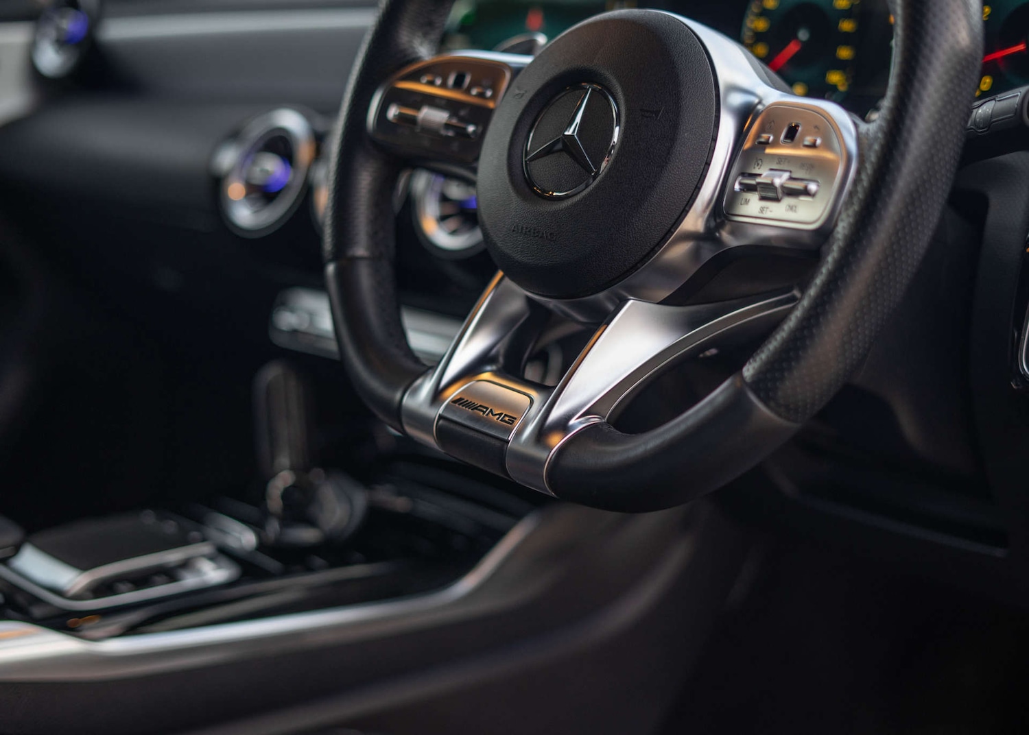 Used Mercedes-Benz A-Class 2019 for sale - 76014589: Photo 26