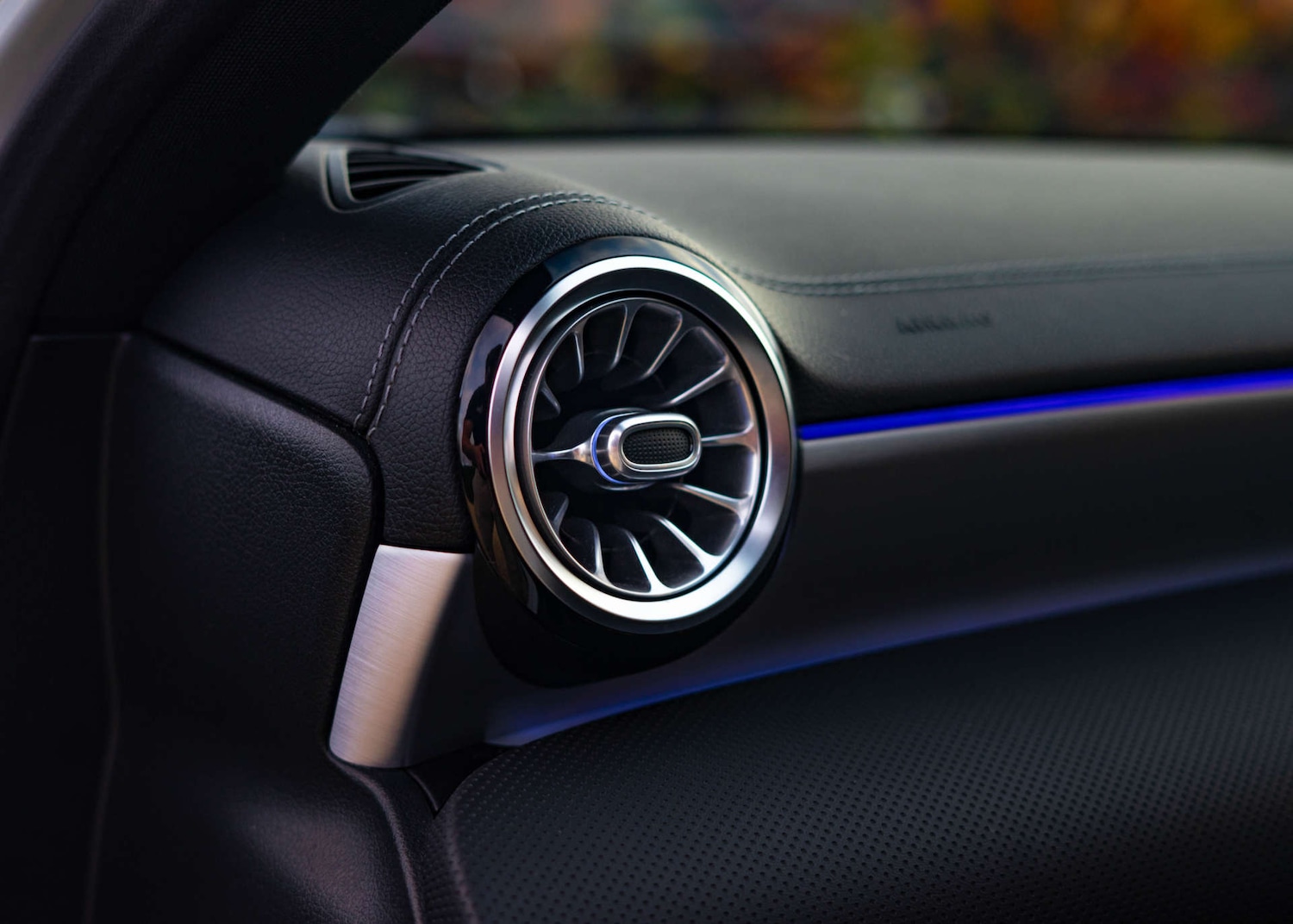 Used Mercedes-Benz A-Class 2019 for sale - 76014589: Photo 27