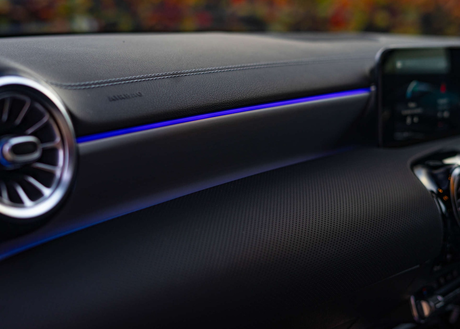 Used Mercedes-Benz A-Class 2019 for sale - 76014589: Photo 28