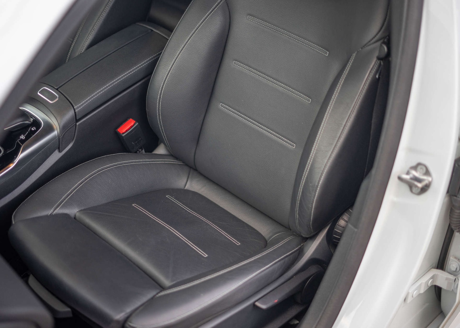 Used Mercedes-Benz A-Class 2019 for sale - 76014589: Photo 29