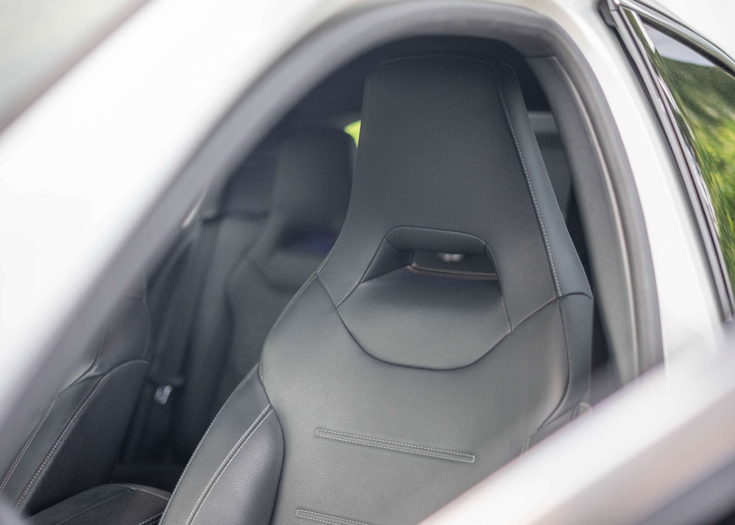 Used Mercedes-Benz A-Class 2019 for sale - 76014589: Photo 30