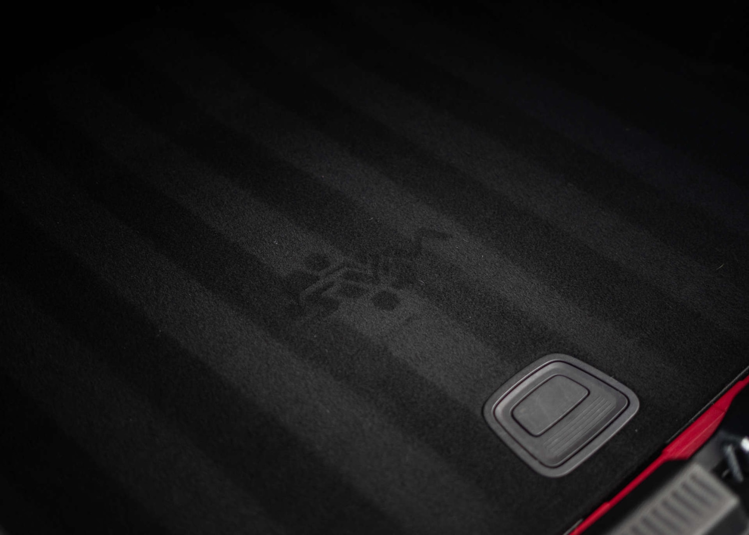 Used Mercedes-Benz A-Class 2019 for sale - 76014589: Photo 34