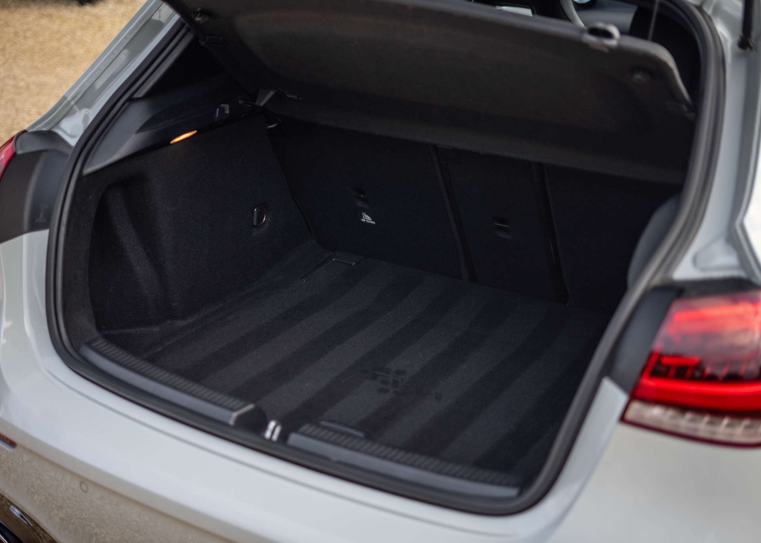 Used Mercedes-Benz A-Class 2019 for sale - 76014589: Photo 36