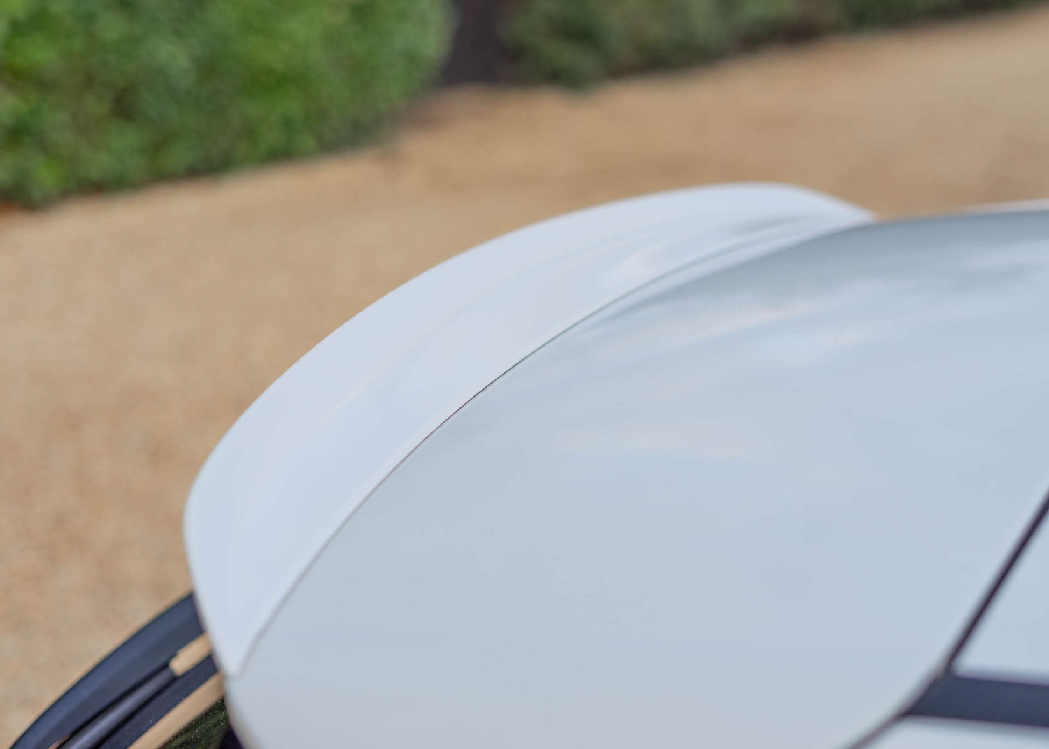 Used Mercedes-Benz A-Class 2019 for sale - 76014589: Photo 38