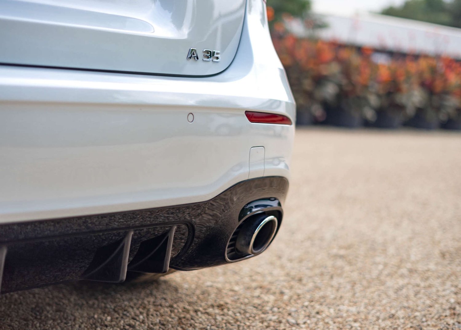 Used Mercedes-Benz A-Class 2019 for sale - 76014589: Photo 41