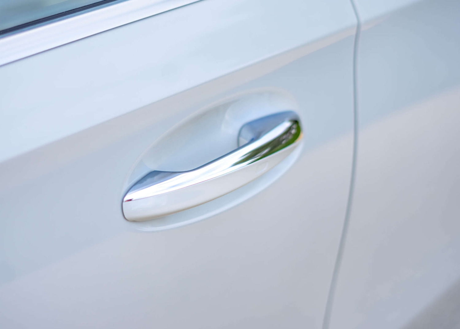 Used Mercedes-Benz A-Class 2019 for sale - 76014589: Photo 44