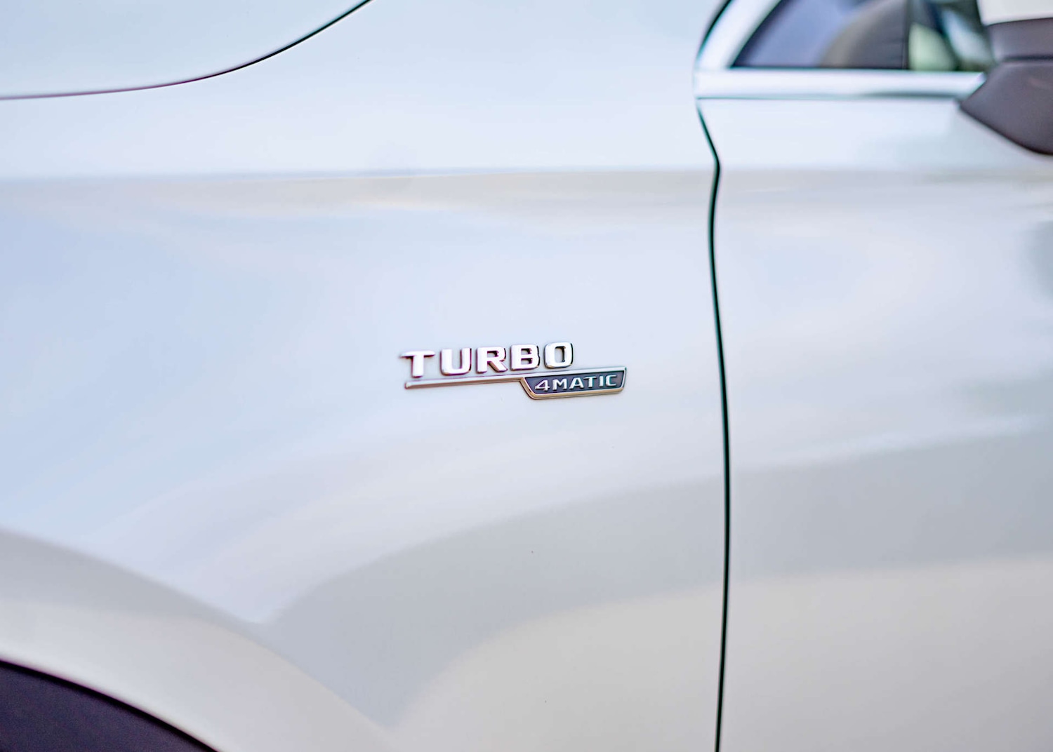 Used Mercedes-Benz A-Class 2019 for sale - 76014589: Photo 45