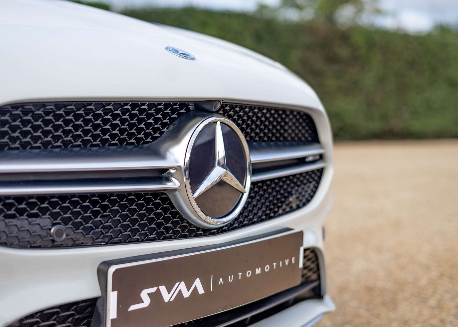 Used Mercedes-Benz A-Class 2019 for sale - 76014589: Photo 52