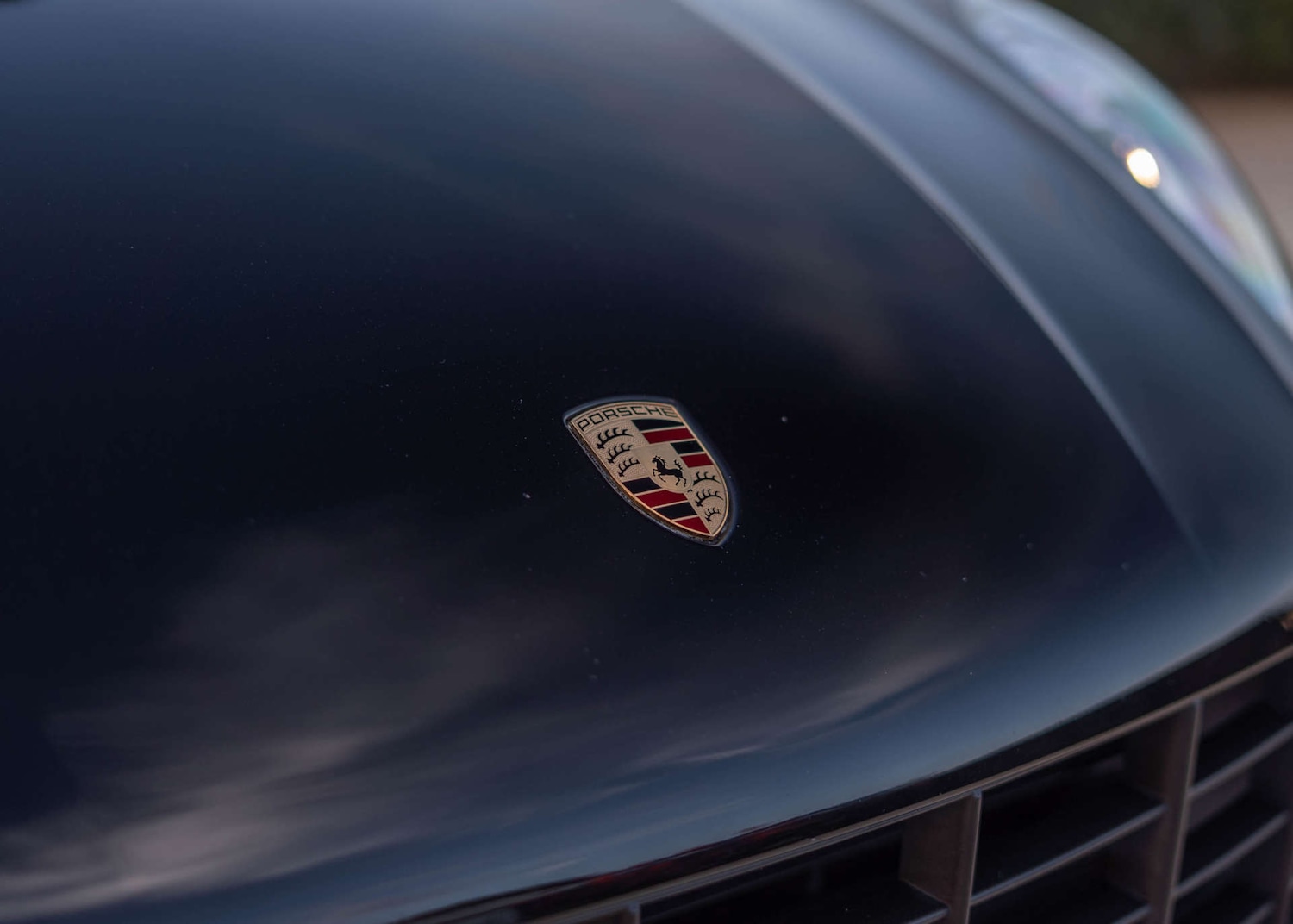 Vehicle 49