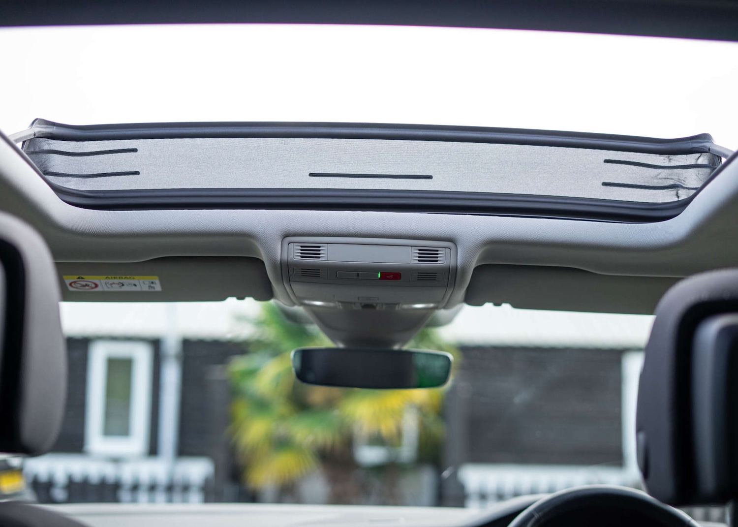 Used Volkswagen Tiguan 2019 for sale - 76495868: Photo 22