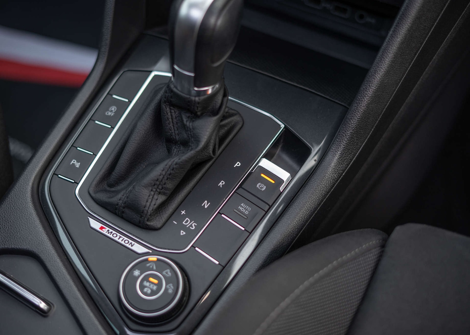 Used Volkswagen Tiguan 2019 for sale - 76495868: Photo 23