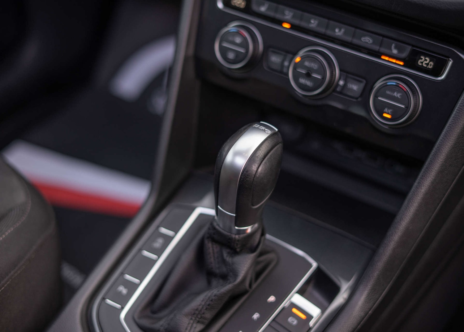 Used Volkswagen Tiguan 2019 for sale - 76495868: Photo 26