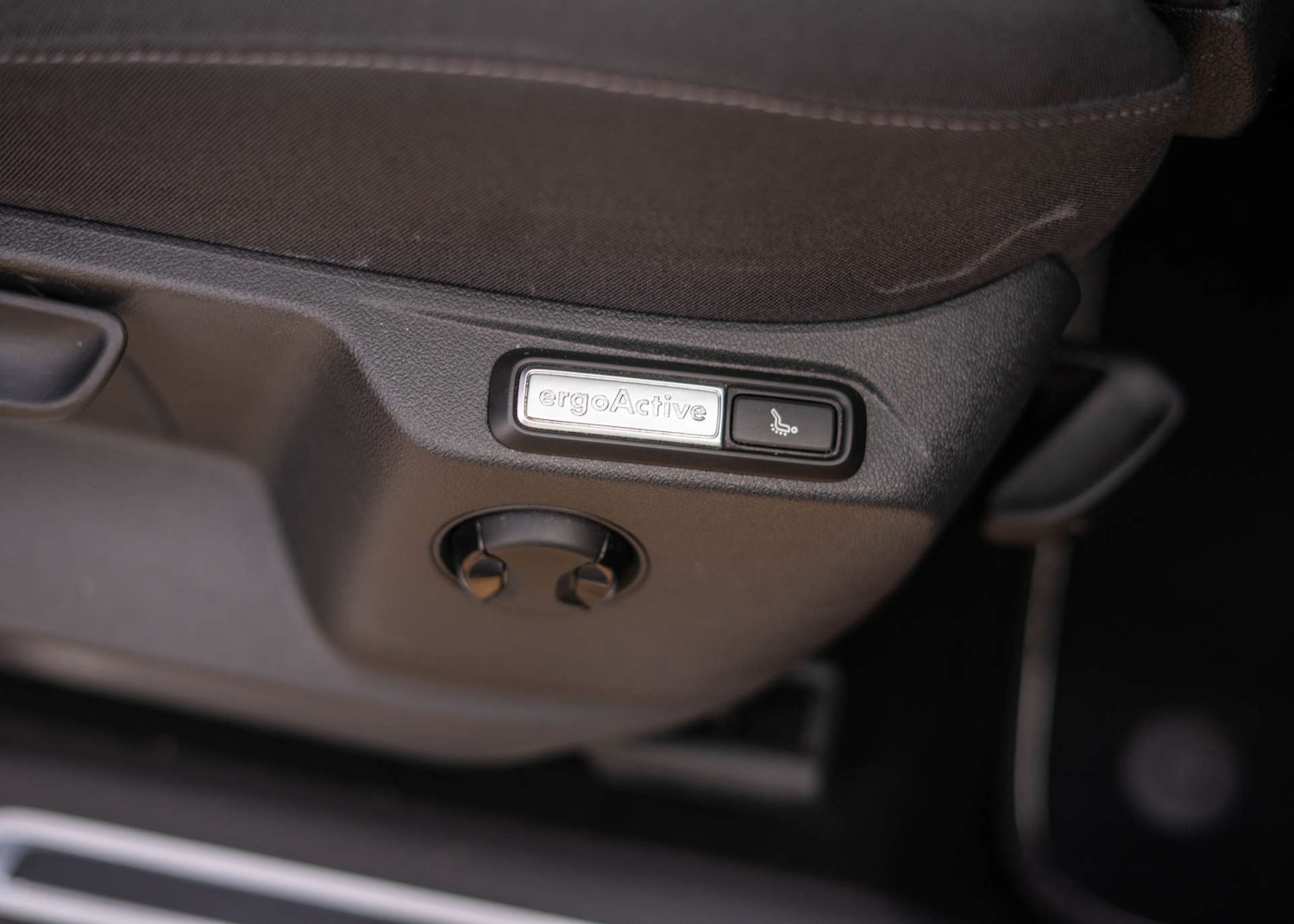 Used Volkswagen Tiguan 2019 for sale - 76495868: Photo 29