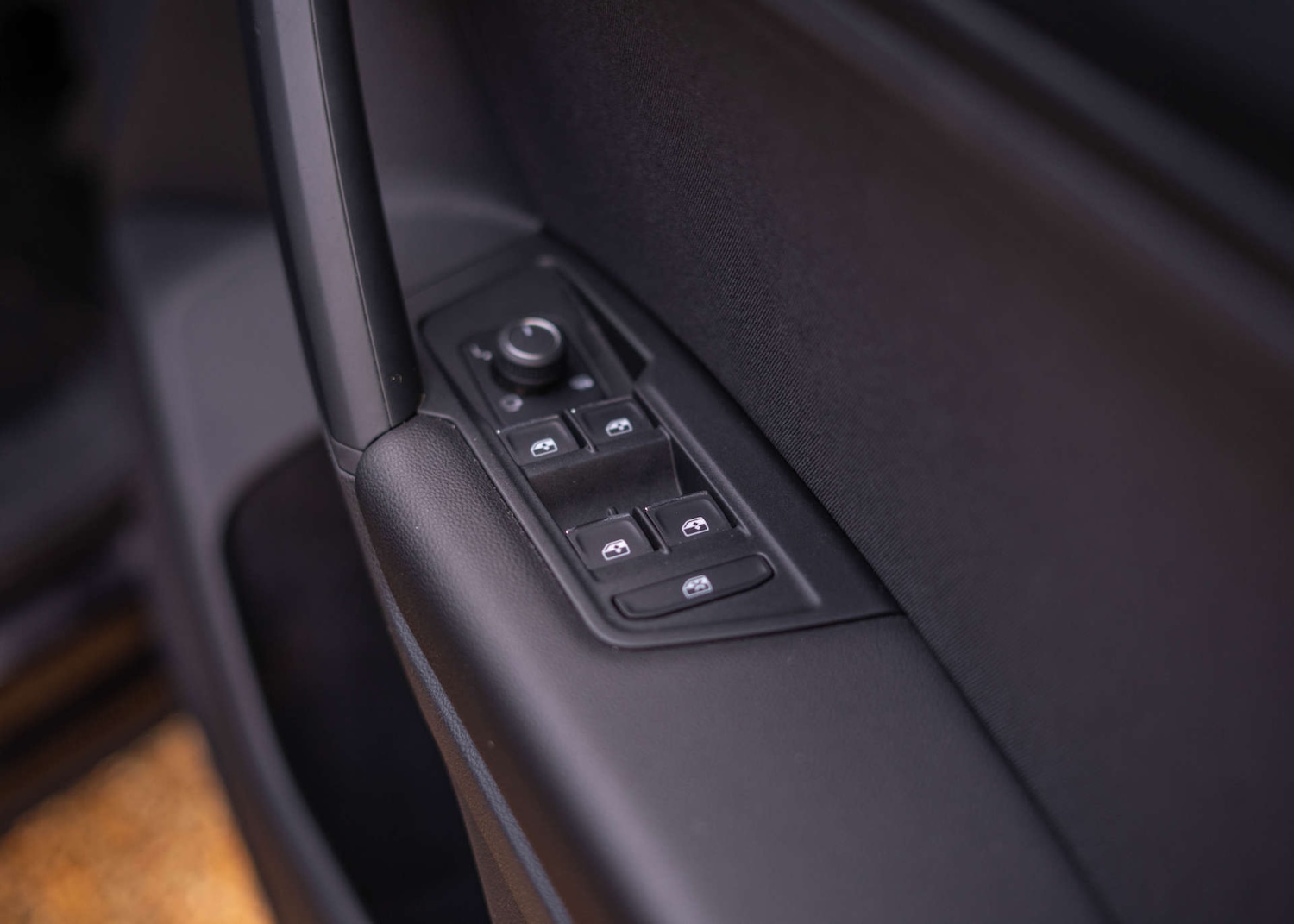 Used Volkswagen Tiguan 2019 for sale - 76495868: Photo 30