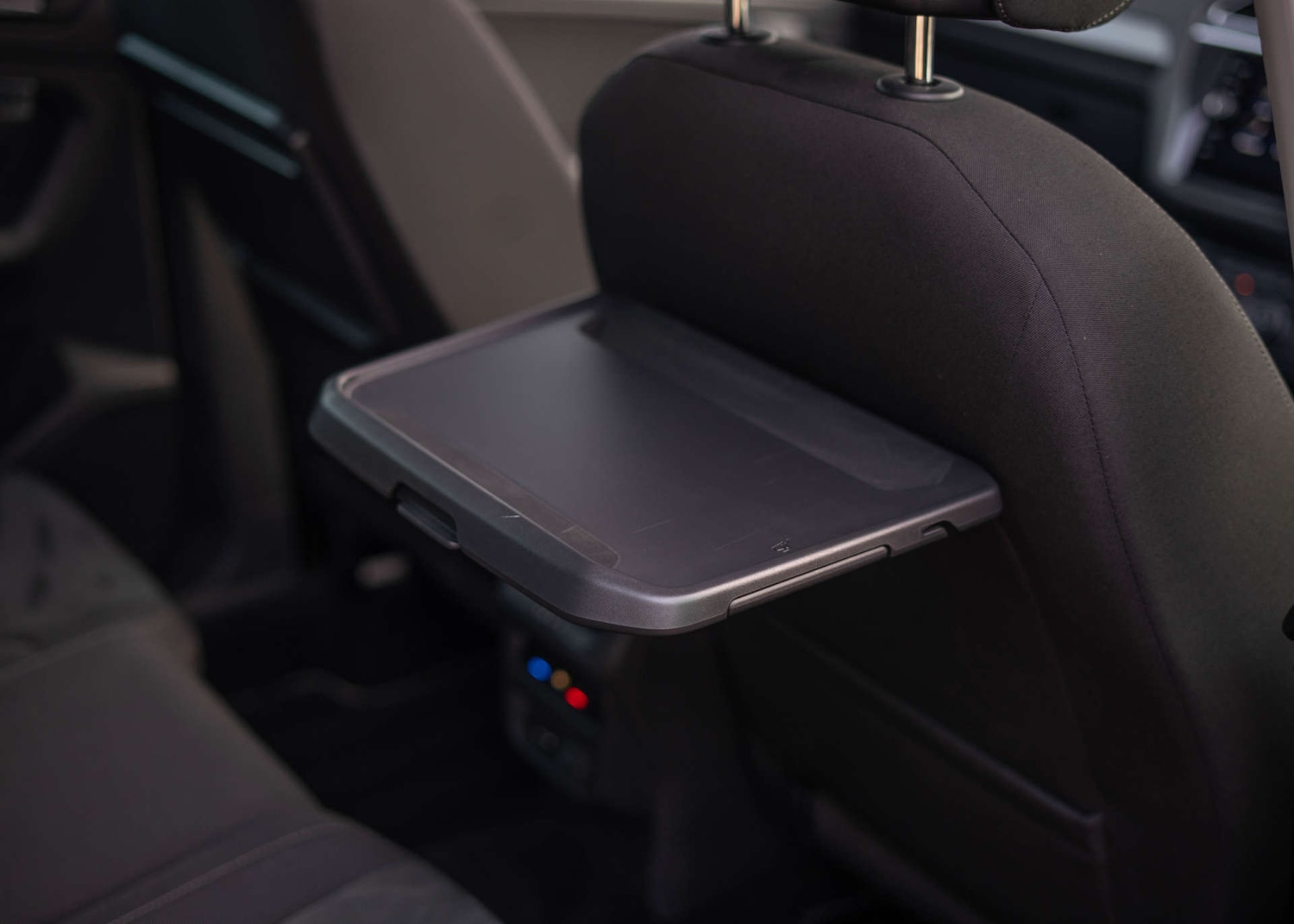 Used Volkswagen Tiguan 2019 for sale - 76495868: Photo 33