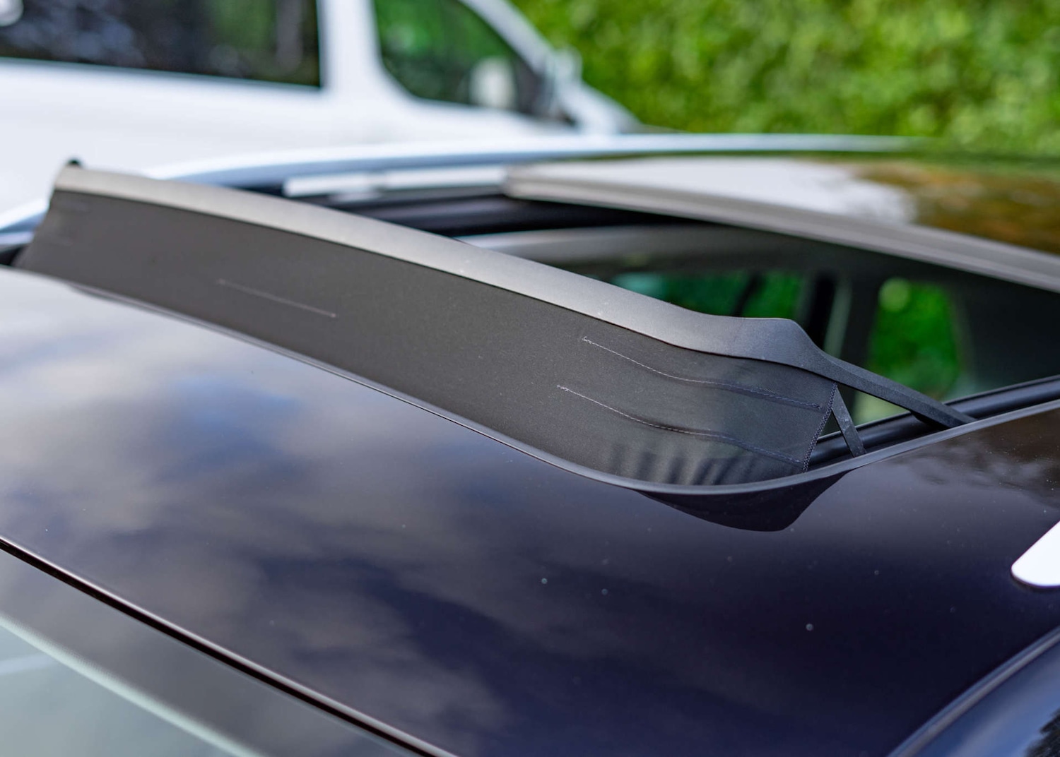 Used Volkswagen Tiguan 2019 for sale - 76495868: Photo 40