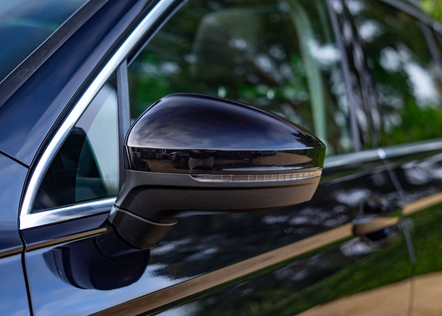 Used Volkswagen Tiguan 2019 for sale - 76495868: Photo 41