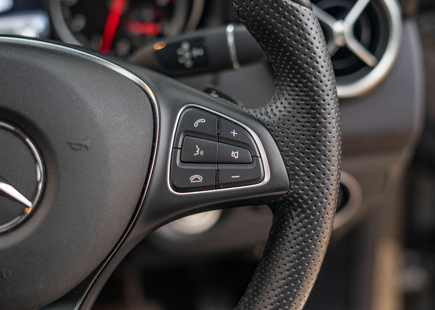 Used Mercedes-Benz GLA 2019 for sale - 76455634: Photo 20