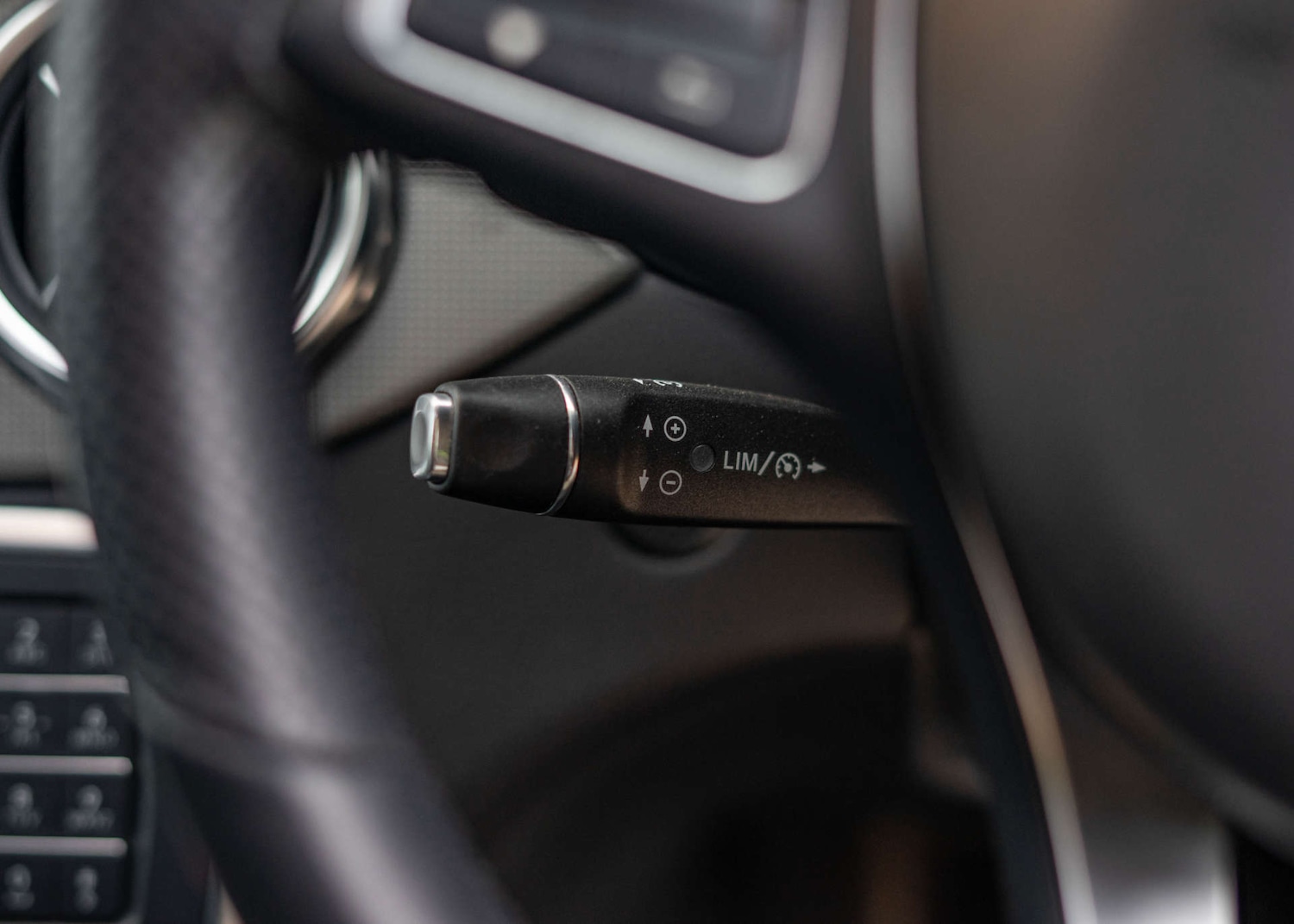 Used Mercedes-Benz GLA 2019 for sale - 76455634: Photo 22