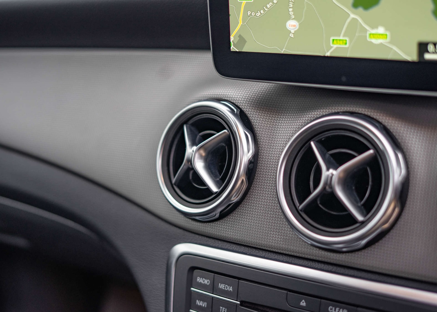 Used Mercedes-Benz GLA 2019 for sale - 76455634: Photo 27