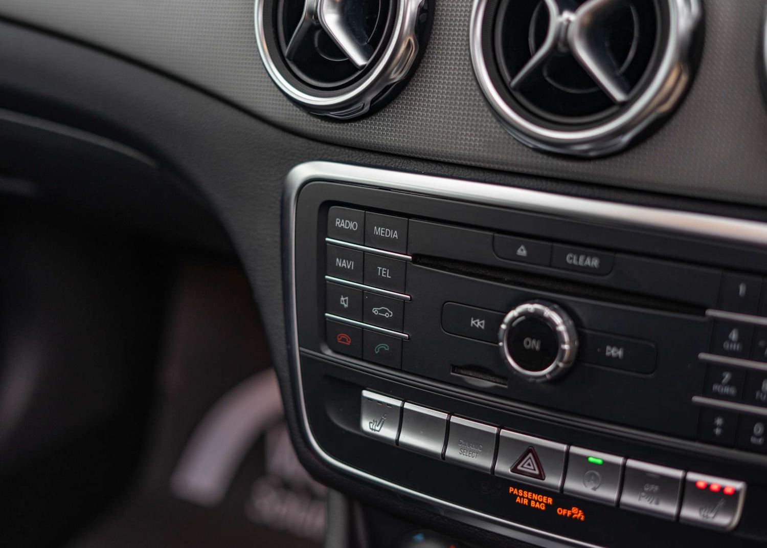 Used Mercedes-Benz GLA 2019 for sale - 76455634: Photo 28