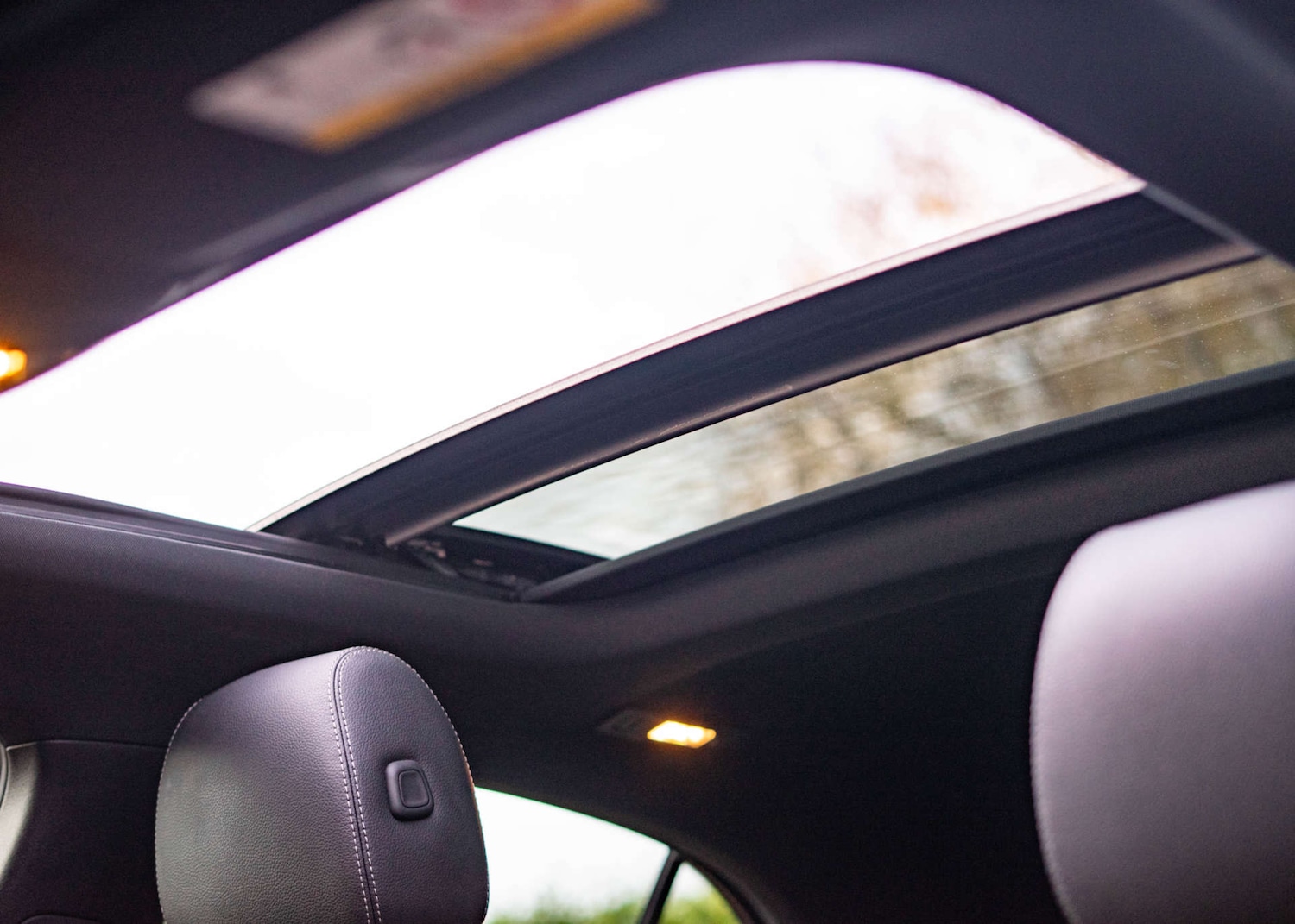 Used Mercedes-Benz A-Class 2018 for sale - 76848853: Photo 13