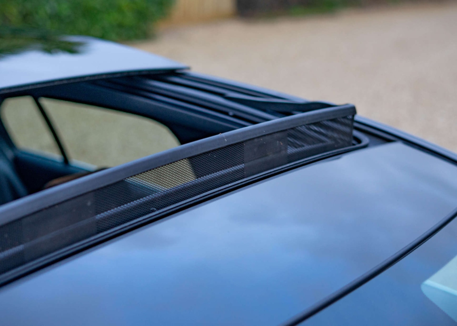 Used Mercedes-Benz A-Class 2018 for sale - 76848853: Photo 41