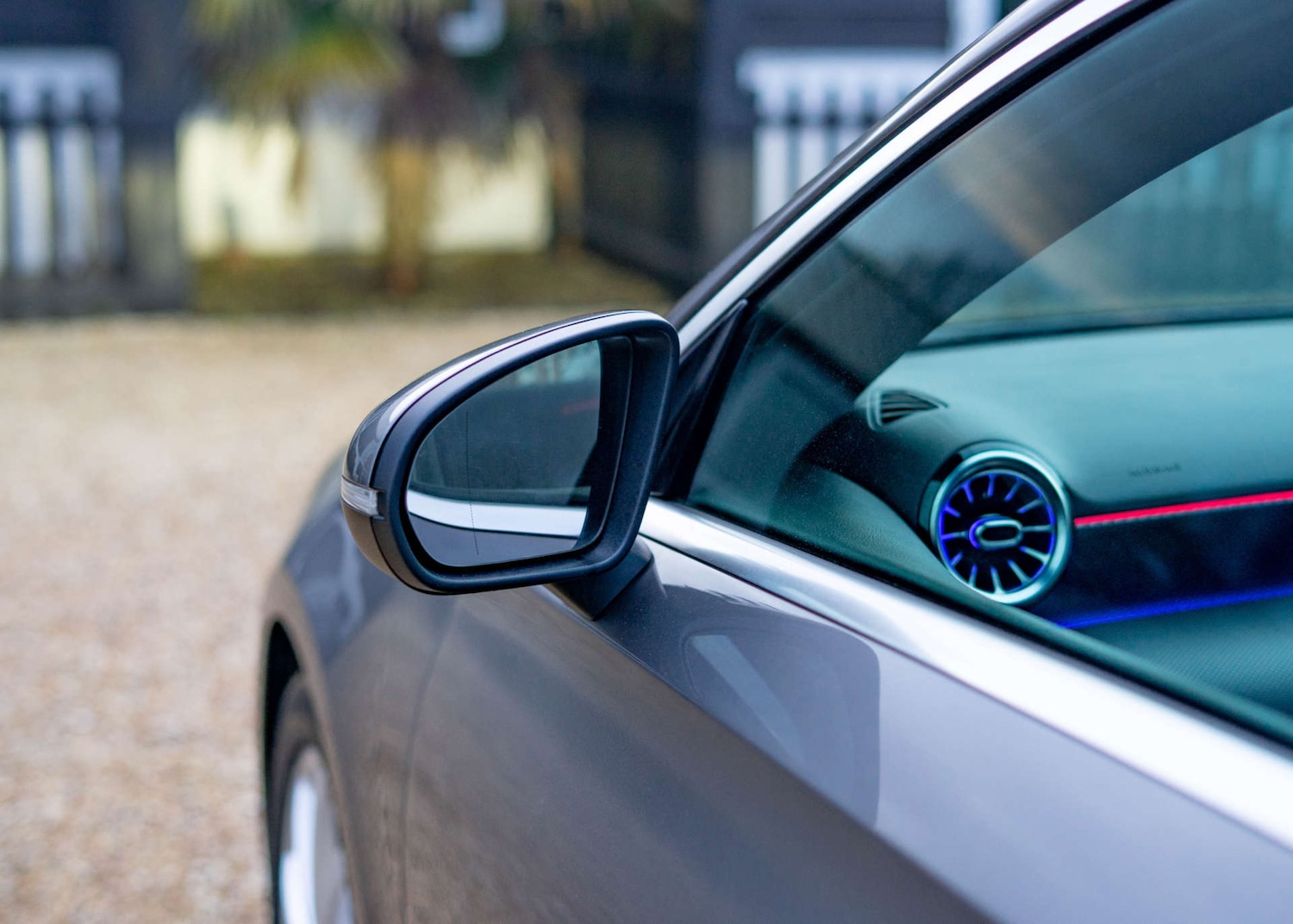 Used Mercedes-Benz A-Class 2018 for sale - 76848853: Photo 46