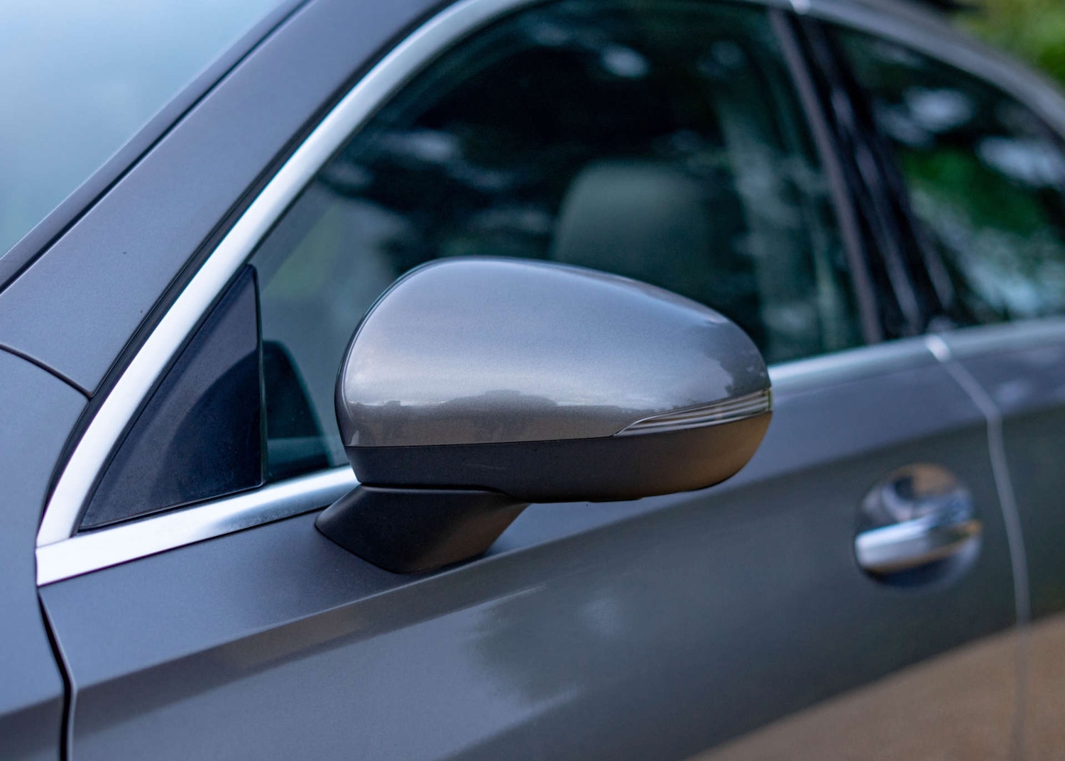 Used Mercedes-Benz A-Class 2018 for sale - 76848853: Photo 47