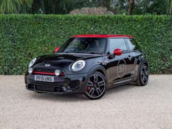 Used MINI Hatch 2015 for sale - 75297271: Photo